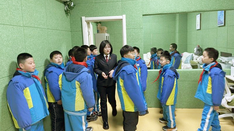 微信图片_20250227145442.jpg